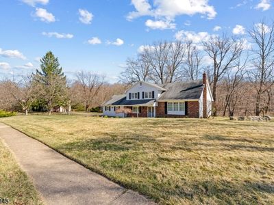 4 Sue Ct, Flanders, NJ, 07836