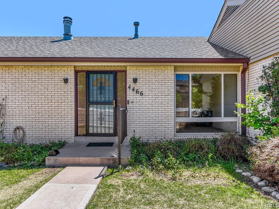 1st image of 4466 W Pondview Drive