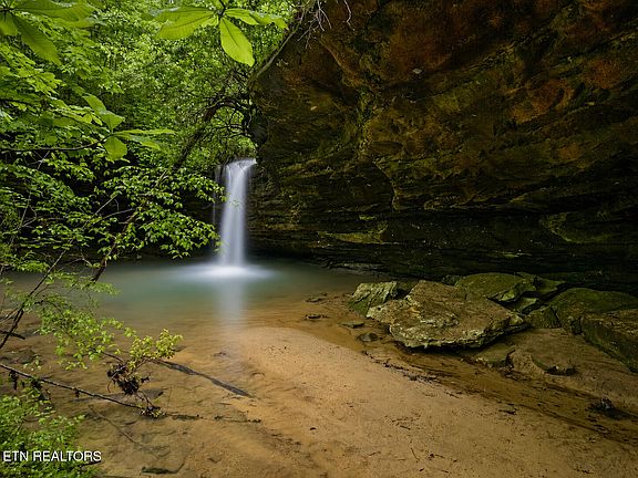 5th image of Dripping Springs Rd