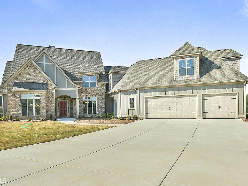 1st image of 98 Linchwood Dr #6