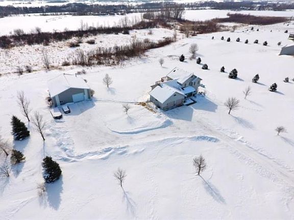 2nd image of 30046 Ashby Ct