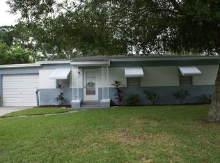 1640 29th Ave, Vero Beach, FL 32960