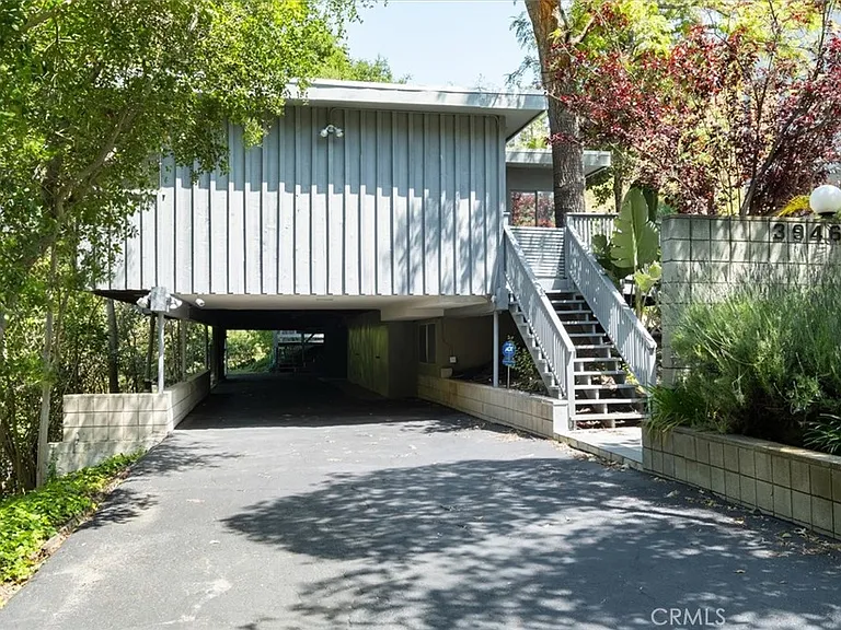 3946 Alta Mesa Dr — Photo 30