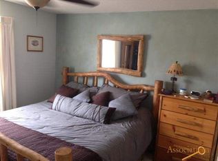 4950 Hansen Ln, Rapid City, SD 57703