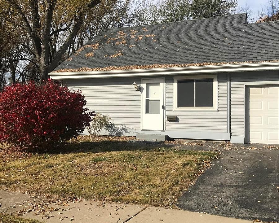 1st image of 2715 Grants Pkwy