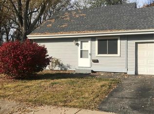 2715 Grants Pkwy, Florissant, MO