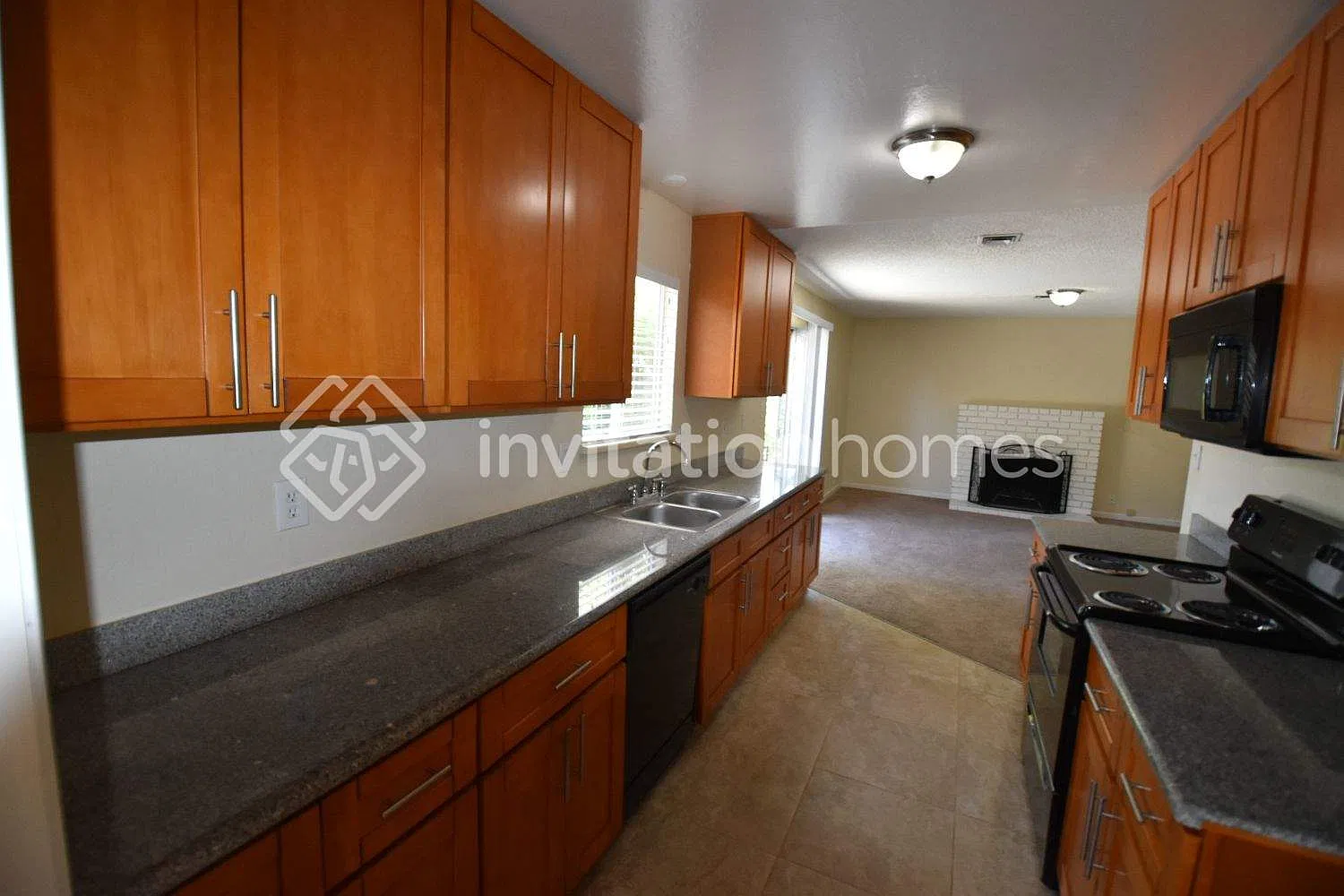 2041 San Angelo St Fairfield, CA 94533 — Photo 1