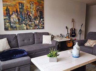 2500 Blaisdell Ave APT 312, Minneapolis, MN 55404