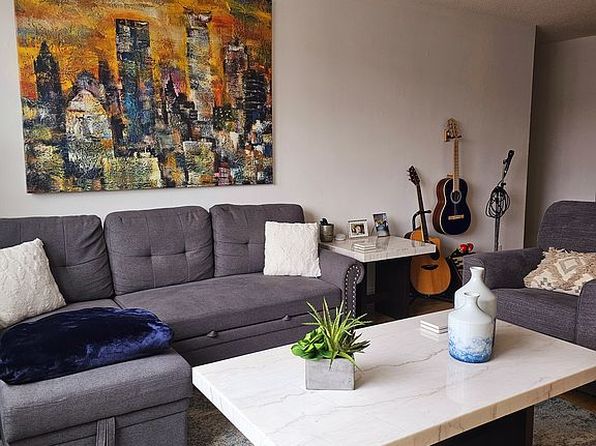 2500 Blaisdell Ave APT 312