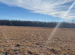 1 Cornelison Rd, Manchester, TN 37355