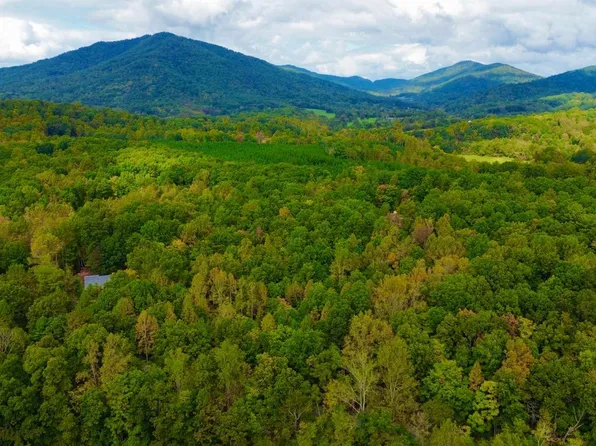 0 Old Cifax Rd Lot 12C, Goode, VA 24556