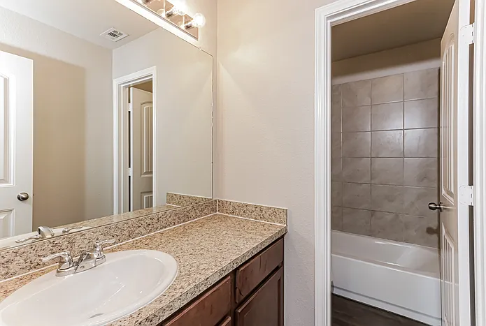 1415 Kinglet Dr — Photo 13