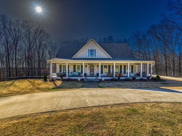 801 County Road 453, Lexington, AL 35648