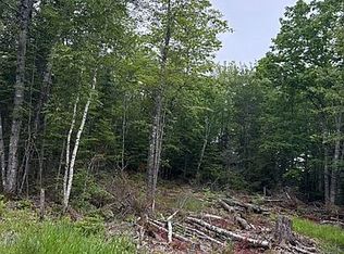 272 Bucksport Rd, Ellsworth, ME 04605