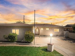 600 S Balcom Ave, Fullerton, CA 92832