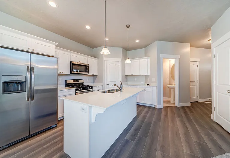 3645 W 2380 N — Photo 10