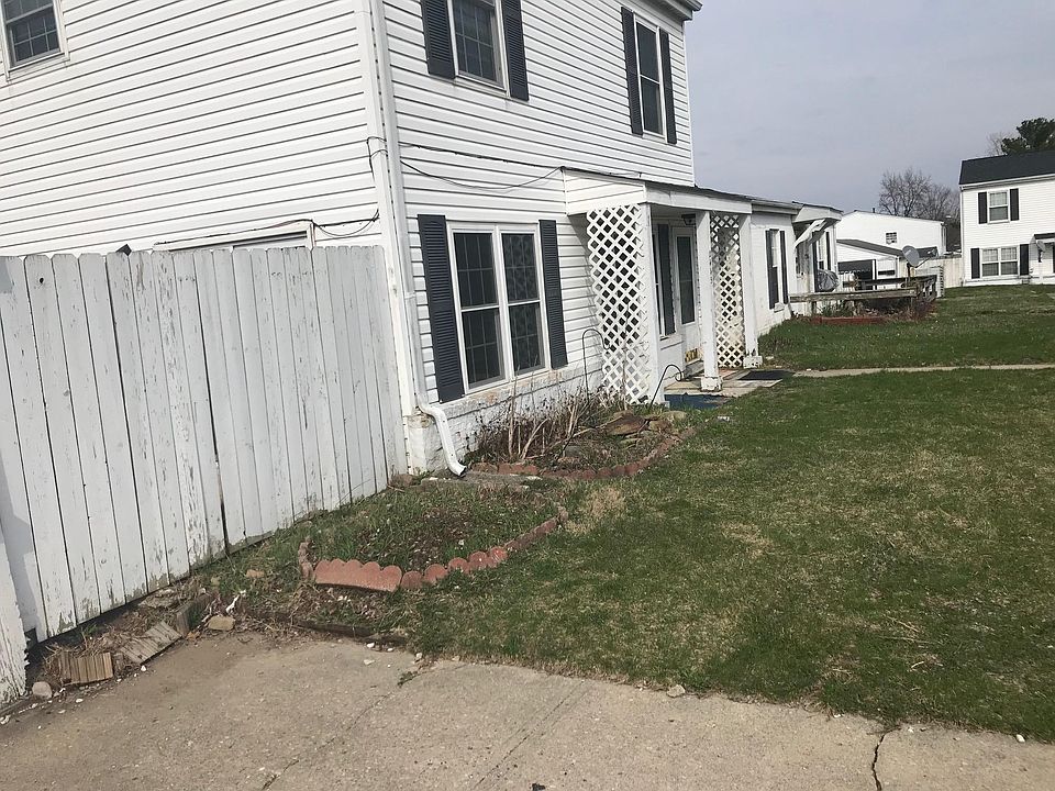 1st image of 2445 Winding Hills Ct