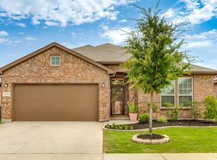 3432 Hockley Ranch Rd, Roanoke, TX 76262