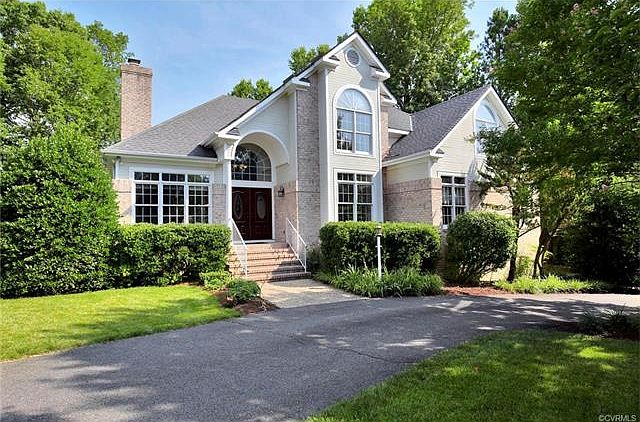 1st image of 6000 Oxbury Ct
