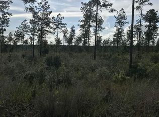 Mayburn Bridge Rd, Milton, FL 32570