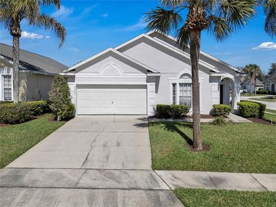 16739 Hidden Spring Dr, Clermont, FL, 34714