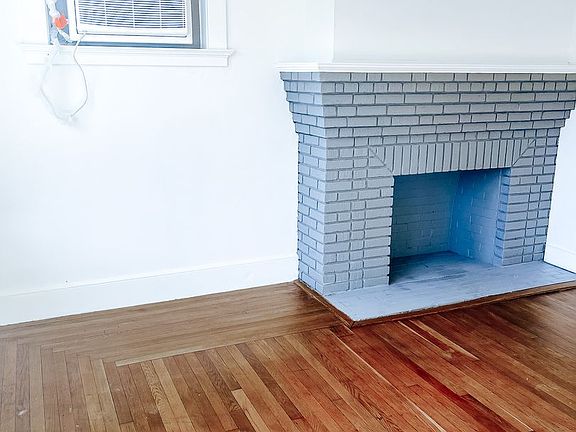 5th image of 644-646 Orange St #1A
