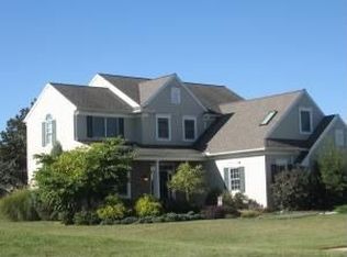 2282 Porter Way, Lancaster, PA 17601