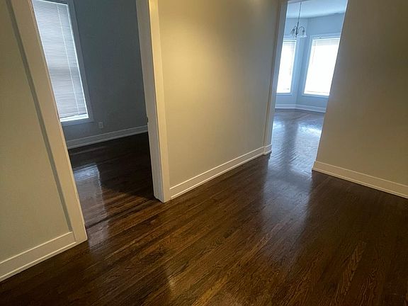 2nd image of 6433 S Eberhart Ave #2