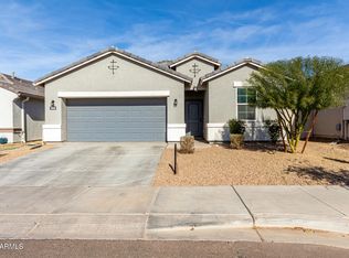 7834 W Forest Grove Ave, Phoenix, AZ 85043