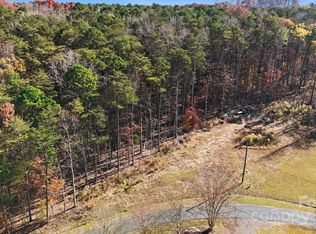 0 Sportsman Dr, Salisbury, NC 28146