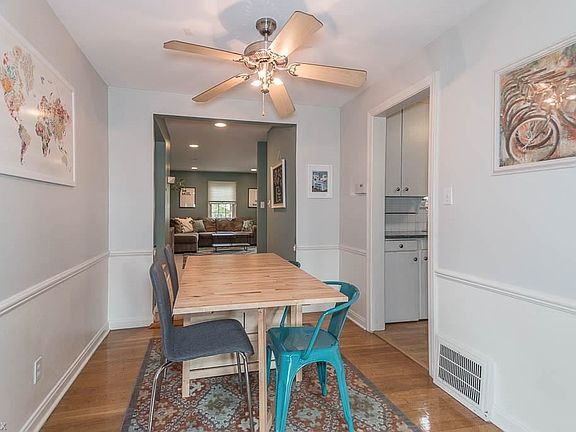 4th image of 5103 Lynd Ave