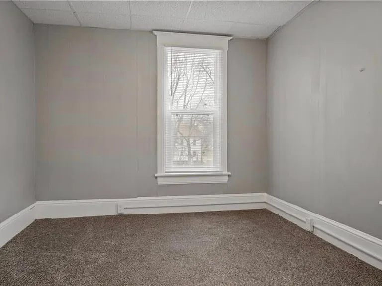 208 S Gridley St #2 — Photo 7