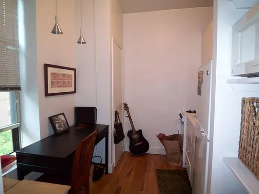 Rented by Centric New York | media 24