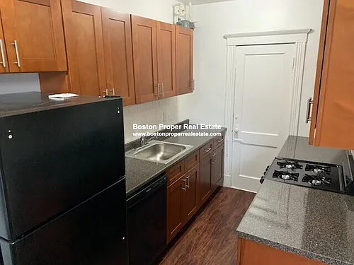 211 Park Dr Photo 1 211 Park Dr Photo 1