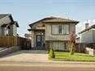 46 SW Terrace Vw NE, Medicine Hat, AB T1C 0A3