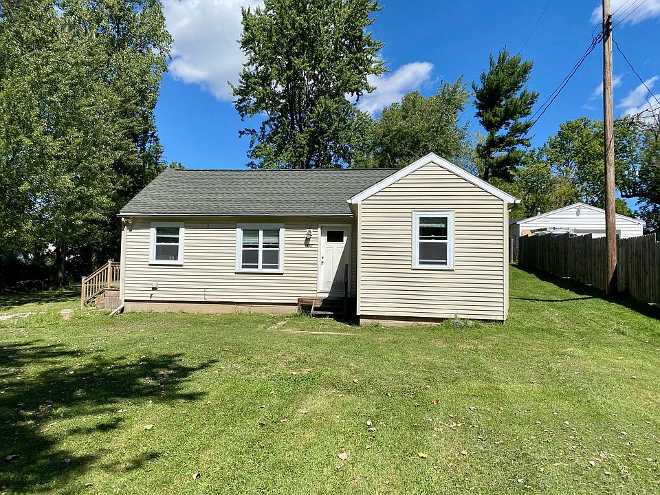 1st image of 2507 Hazelwood Dr