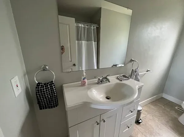 127 Mason Ln #A — Photo 5