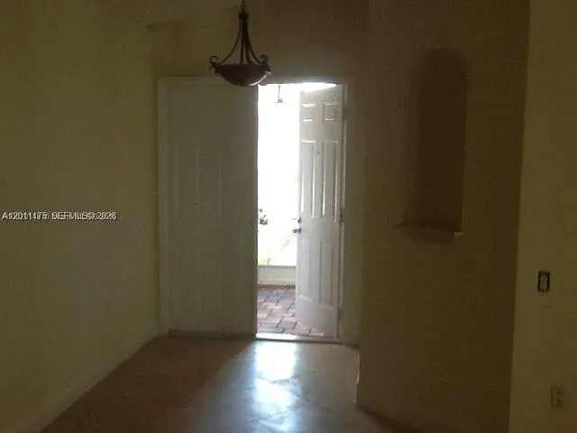 24 Gables Blvd — Photo 4