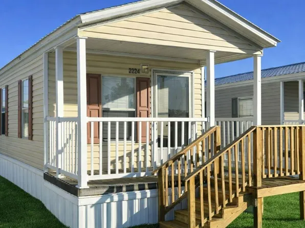 2224 Chicago Cubs St #2224, Avon Park, FL 33825