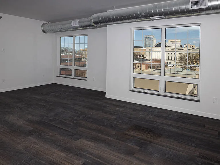 The Landing at 1001 NP — Photo 29