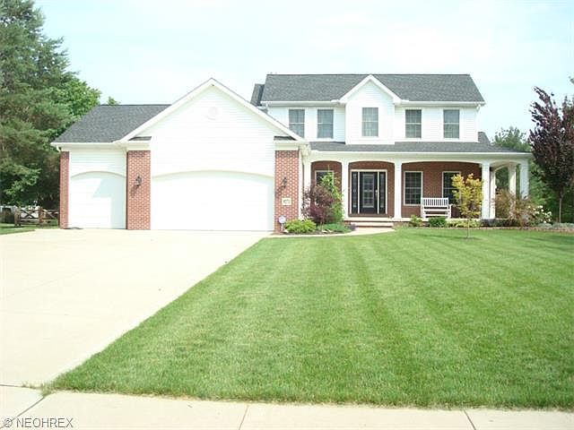 1st image of 9271 Lori Jean Dr