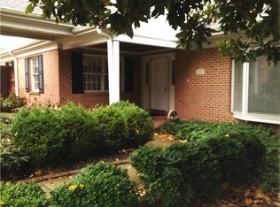 106 Stone Tower Ln, Wilmington, DE 19803