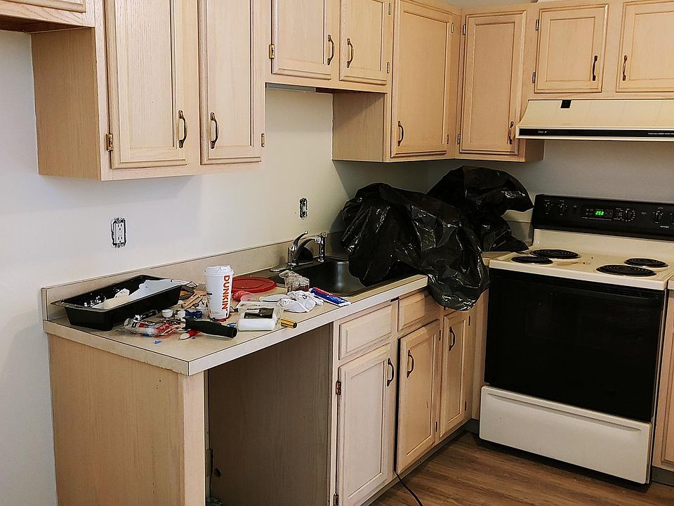 Phillips Park Apartments Wellesley Hills, MA Zillow