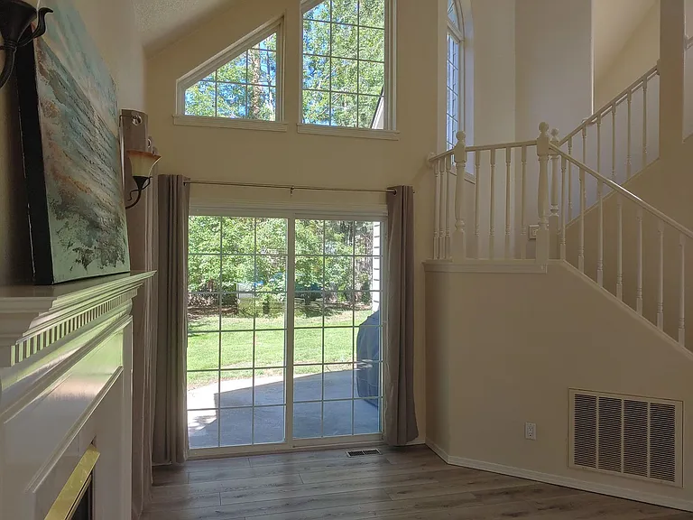 602 S Osprey Dr — Photo 8