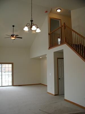 3rd image of 1301 Fawn Ct