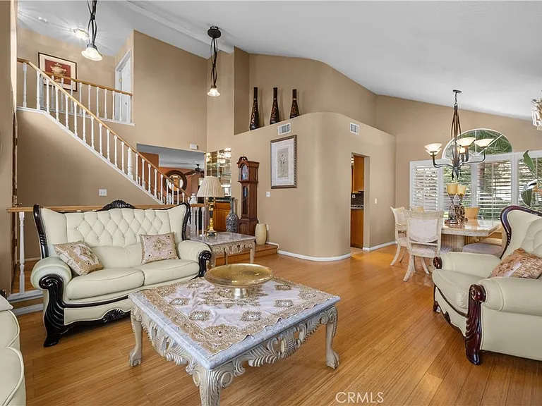 22428 Georgia Ln — Photo 2