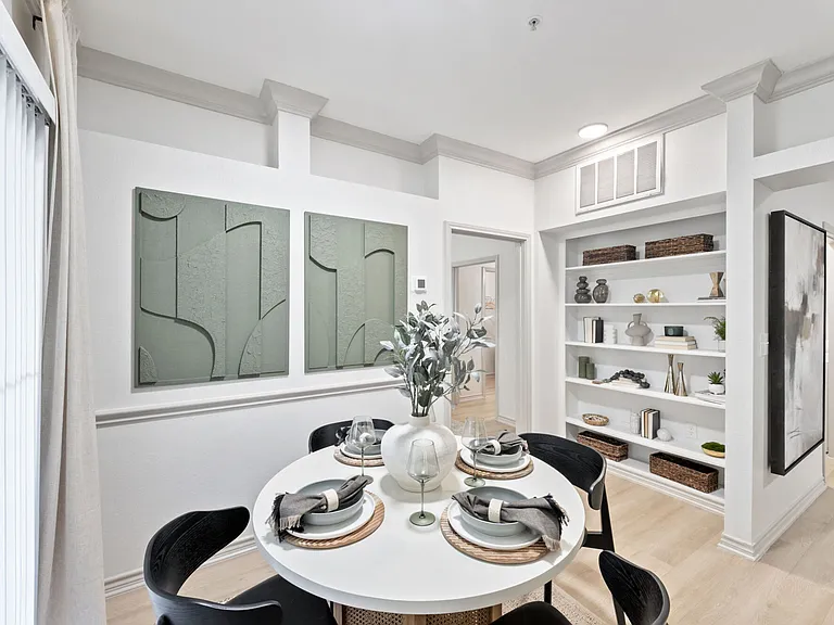 Signature Ridge — Photo 16