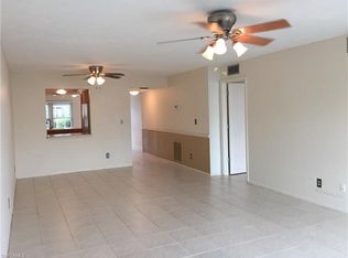 1807 SE 41st St APT 1G, Cape Coral, FL 33904