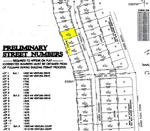 2nd image of 1945 NW Ventura Dr