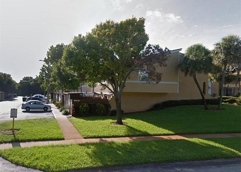 1st image of 4225 La Dega Ct